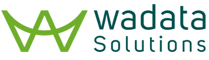 Wadata Solutions 