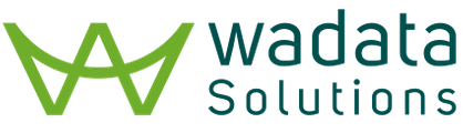 Wadata Solutions 